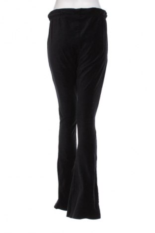 Pantaloni de femei New View, Mărime M, Culoare Negru, Preț 38,99 Lei