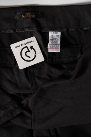 Damenhose Next, Größe L, Farbe Schwarz, Preis € 13,49