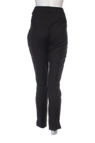 Damenhose Next, Größe L, Farbe Schwarz, Preis € 11,99