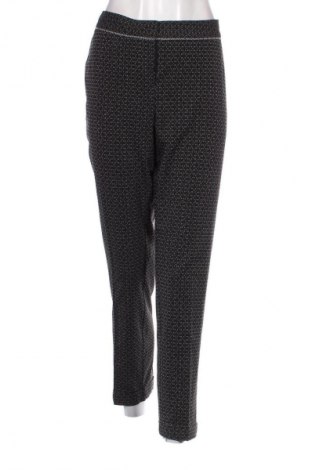 Damenhose Next, Größe L, Farbe Schwarz, Preis 13,99 €