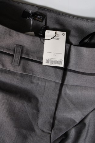 Damenhose Next, Größe M, Farbe Grau, Preis € 33,99