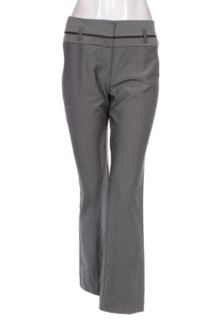 Damenhose Next, Größe M, Farbe Grau, Preis 33,99 €