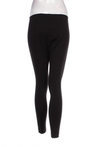 Damenhose Next Petite, Größe M, Farbe Schwarz, Preis 13,99 €