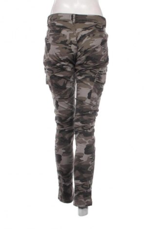 Pantaloni de femei Nielsson, Mărime XL, Culoare Multicolor, Preț 43,99 Lei