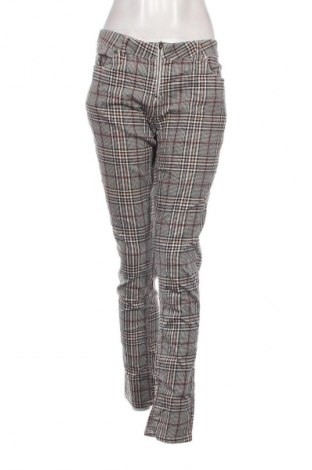 Pantaloni de femei Nielsson, Mărime XL, Culoare Multicolor, Preț 43,99 Lei