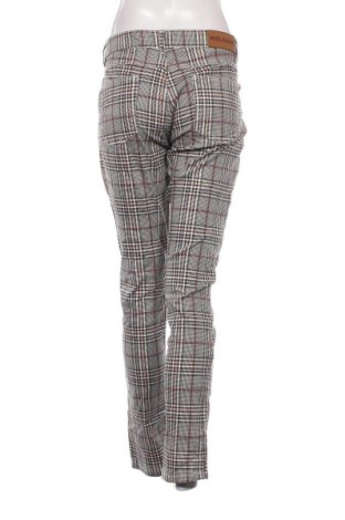 Pantaloni de femei Nielsson, Mărime XL, Culoare Multicolor, Preț 43,99 Lei