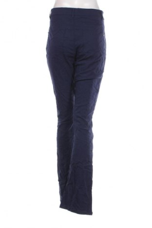 Pantaloni de femei Nielsson, Mărime XL, Culoare Albastru, Preț 151,99 Lei