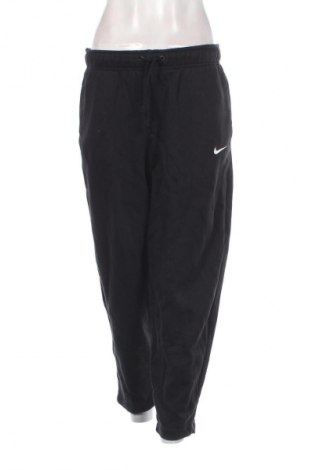 Dámske tepláky Nike, Veľkosť S, Farba Čierna, Cena  26,95 €