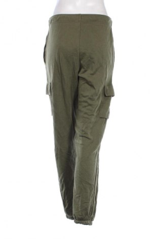 Dámske tepláky Nike, Veľkosť XS, Farba Zelená, Cena  29,95 €