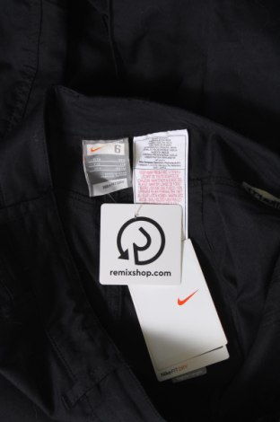 Damenhose Nike, Größe XS, Farbe Schwarz, Preis € 39,91