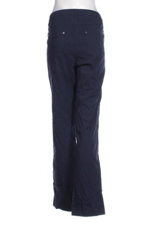 Damenhose No Secret, Größe XL, Farbe Blau, Preis 7,49 €