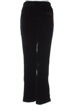 Pantaloni de femei Noa Noa, Mărime S, Culoare Negru, Preț 102,99 Lei