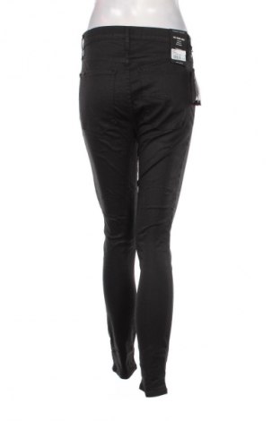 Damenhose Nobody Denim, Größe L, Farbe Schwarz, Preis € 28,99