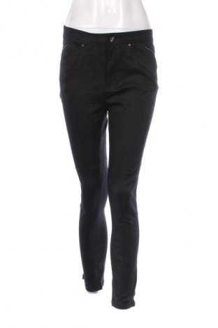 Pantaloni de femei Noni B, Mărime M, Culoare Negru, Preț 107,99 Lei