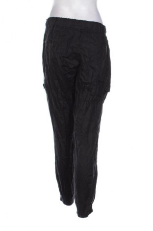 Damenhose Norah, Größe M, Farbe Schwarz, Preis € 11,99