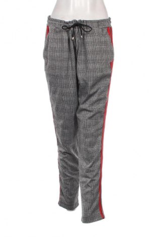 Pantaloni de femei Norah, Mărime XL, Culoare Multicolor, Preț 40,99 Lei