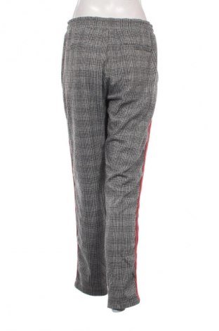 Pantaloni de femei Norah, Mărime XL, Culoare Multicolor, Preț 40,99 Lei