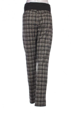 Pantaloni de femei Norah, Mărime XL, Culoare Multicolor, Preț 134,99 Lei