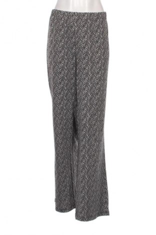 Pantaloni de femei Norah, Mărime XXL, Culoare Multicolor, Preț 54,99 Lei