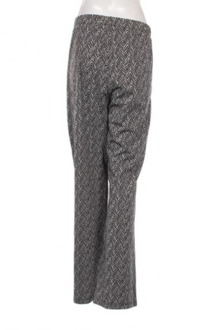 Pantaloni de femei Norah, Mărime XXL, Culoare Multicolor, Preț 60,99 Lei