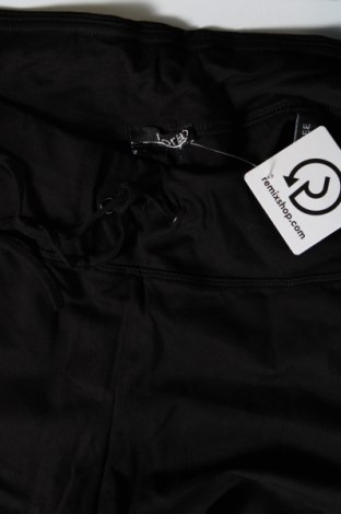 Damenhose Norah, Größe XL, Farbe Schwarz, Preis 8,99 €