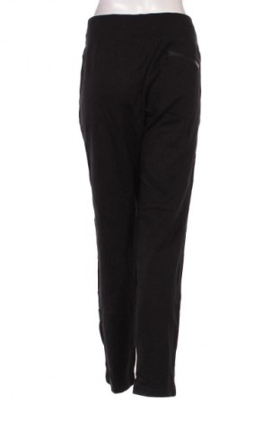 Pantaloni de femei Norah, Mărime XL, Culoare Negru, Preț 134,99 Lei