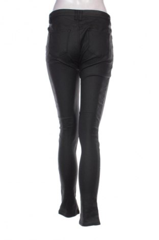 Pantaloni de femei Norfy, Mărime M, Culoare Negru, Preț 29,99 Lei