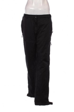 Damenhose Northpeak, Größe M, Farbe Schwarz, Preis 11,49 €