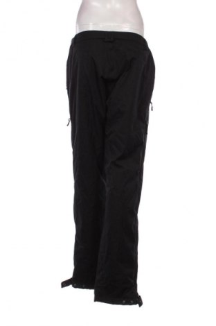 Pantaloni de femei Northpeak, Mărime M, Culoare Negru, Preț 44,99 Lei