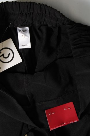 Damenhose Now, Größe M, Farbe Schwarz, Preis € 32,49