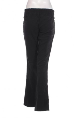 Pantaloni de femei Now, Mărime M, Culoare Negru, Preț 27,99 Lei