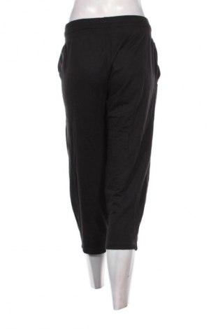 Pantaloni de femei Now, Mărime XL, Culoare Negru, Preț 48,99 Lei