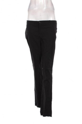 Damenhose Now, Größe XL, Farbe Schwarz, Preis 6,49 €