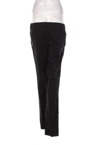 Damenhose Now, Größe XL, Farbe Schwarz, Preis 6,49 €