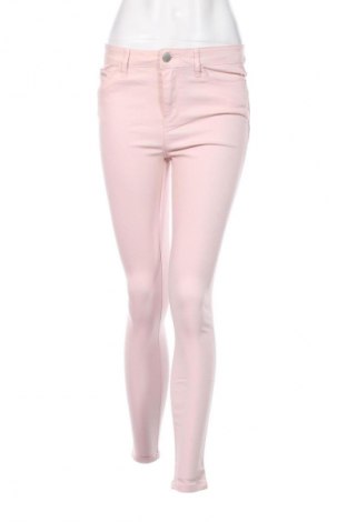 Damenhose Now, Größe S, Farbe Rosa, Preis 4,99 €