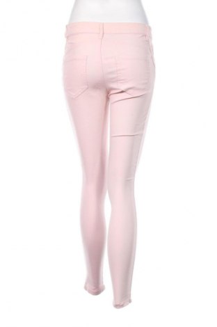 Damenhose Now, Größe S, Farbe Rosa, Preis 4,99 €