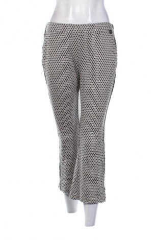 Pantaloni de femei Nukus, Mărime M, Culoare Multicolor, Preț 102,99 Lei