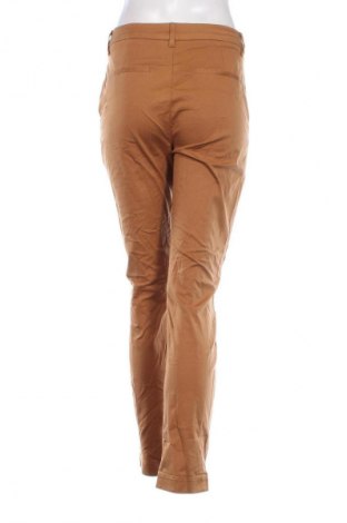 Damenhose Numph, Größe XS, Farbe Braun, Preis € 32,99