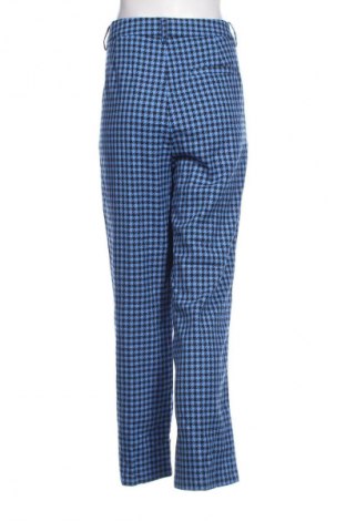 Pantaloni de femei Numph, Mărime L, Culoare Multicolor, Preț 61,99 Lei