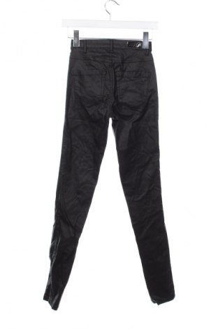 Pantaloni de femei ONLY, Mărime XS, Culoare Negru, Preț 35,99 Lei