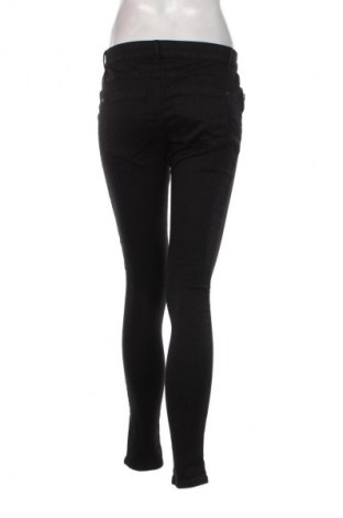 Pantaloni de femei ONLY, Mărime S, Culoare Negru, Preț 24,99 Lei