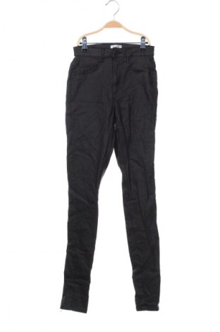 Pantaloni de femei ONLY, Mărime XS, Culoare Negru, Preț 23,99 Lei