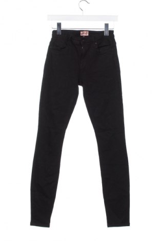 Pantaloni de femei ONLY, Mărime XXS, Culoare Negru, Preț 44,99 Lei