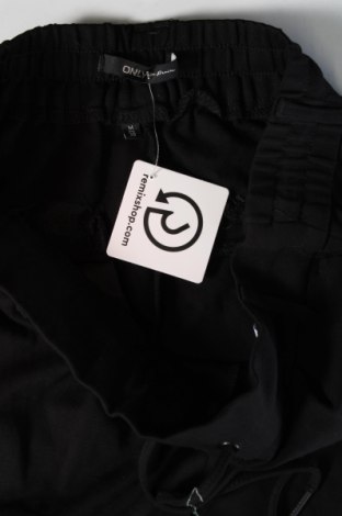 Damenhose ONLY, Größe M, Farbe Schwarz, Preis € 18,99