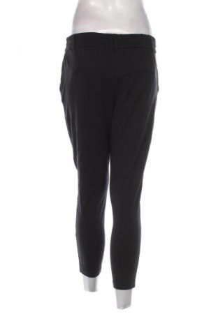 Pantaloni de femei ONLY, Mărime M, Culoare Negru, Preț 35,99 Lei