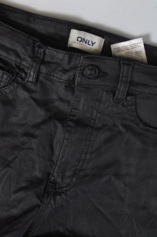 Damenhose ONLY, Größe M, Farbe Schwarz, Preis € 16,49