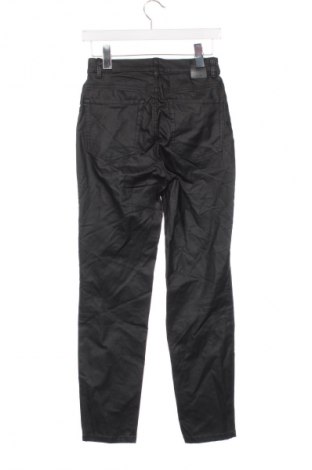 Damenhose ONLY, Größe M, Farbe Schwarz, Preis € 16,49