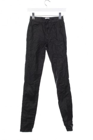 Pantaloni de femei ONLY, Mărime S, Culoare Negru, Preț 35,99 Lei