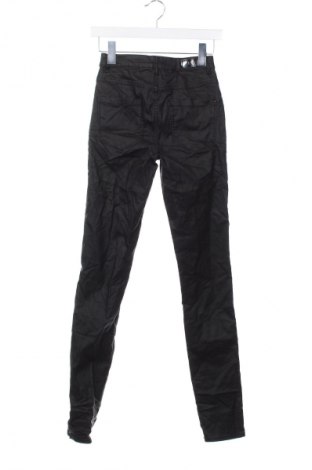 Pantaloni de femei ONLY, Mărime S, Culoare Negru, Preț 31,99 Lei