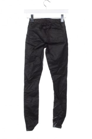 Pantaloni de femei ONLY, Mărime XS, Culoare Negru, Preț 29,99 Lei